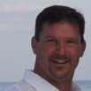 Michael Bozosi
