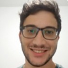 Matheus Santos Almeida