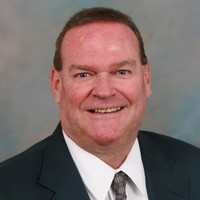Mike Boggs