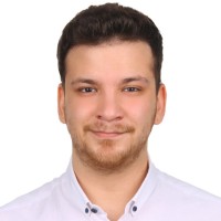 Taner Uğur