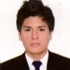 Elvis Manuel Castro Sanchez