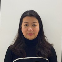 Monica Liu