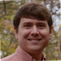 Keith B. Wray