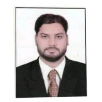 Syed Mustafa