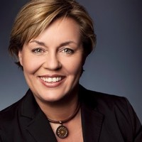 Sabine Weiler