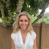 Sarah Murphy, Pa-C