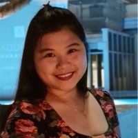 Zannedie lyn Valdez