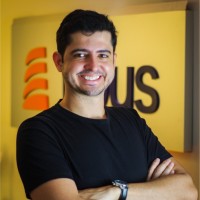 Eduardo da Rocha Galvão