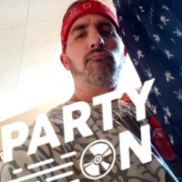 Jason Palumbo