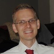 Nathan Galinat