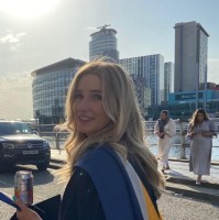 Lucy Guildford