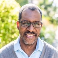 Isaiah McGee, C.Ht.