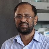 Raziuddin M