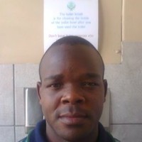 Dan Magule