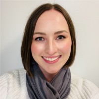 Morgan Ethier
