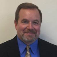 Tom Rost