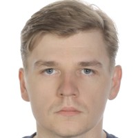Michał Ziara