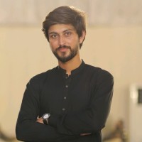 Mohammad Hamza