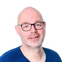 Martijn Dijkhuis