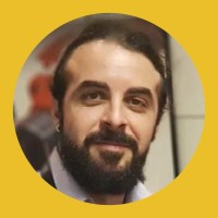 Murilo Souza