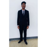 Subagaran Metheeswaran