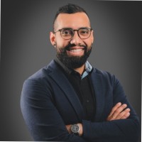 Marcelo F. Largaespada