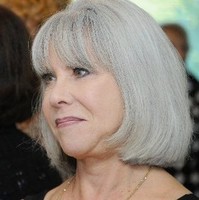 Susan Hurwitz