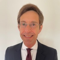 Philippe Quix