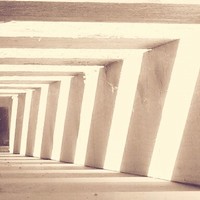 Carlos Gonzalez Rodriguez