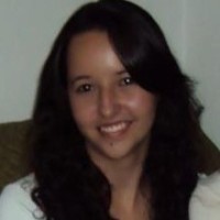 Thays Barcelos