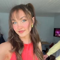 Saskia Hedley