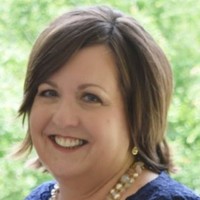 Debbie Roesler