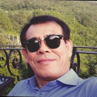 GILSOO KIM