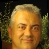 Carlo Baldinetti