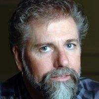 David Kay Mickelsen