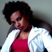 Hiwot Esubalew