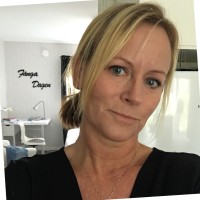 Miriam Börjesson