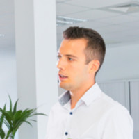 Grégoire Papion