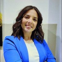 Lisa Fiorani