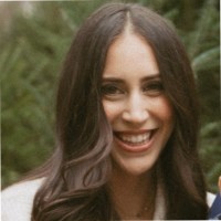 Robyn Rezendes