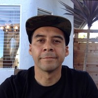 Abel Mendez