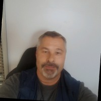 Genson Jean Sébastien