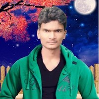 Vinod Kumar
