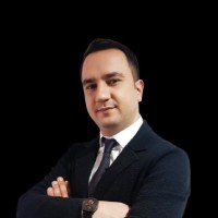 Emre Dağlı