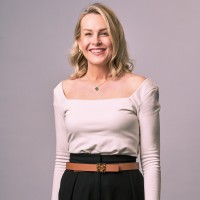 Jenny Burke