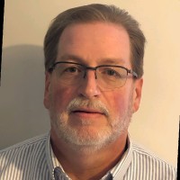 Mark Deming
