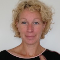 Jettie de Boer