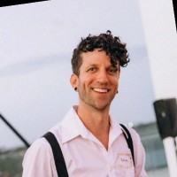 Bryan Jackson