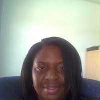 Penny Mashao