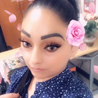 Marisol Cardenas Lira